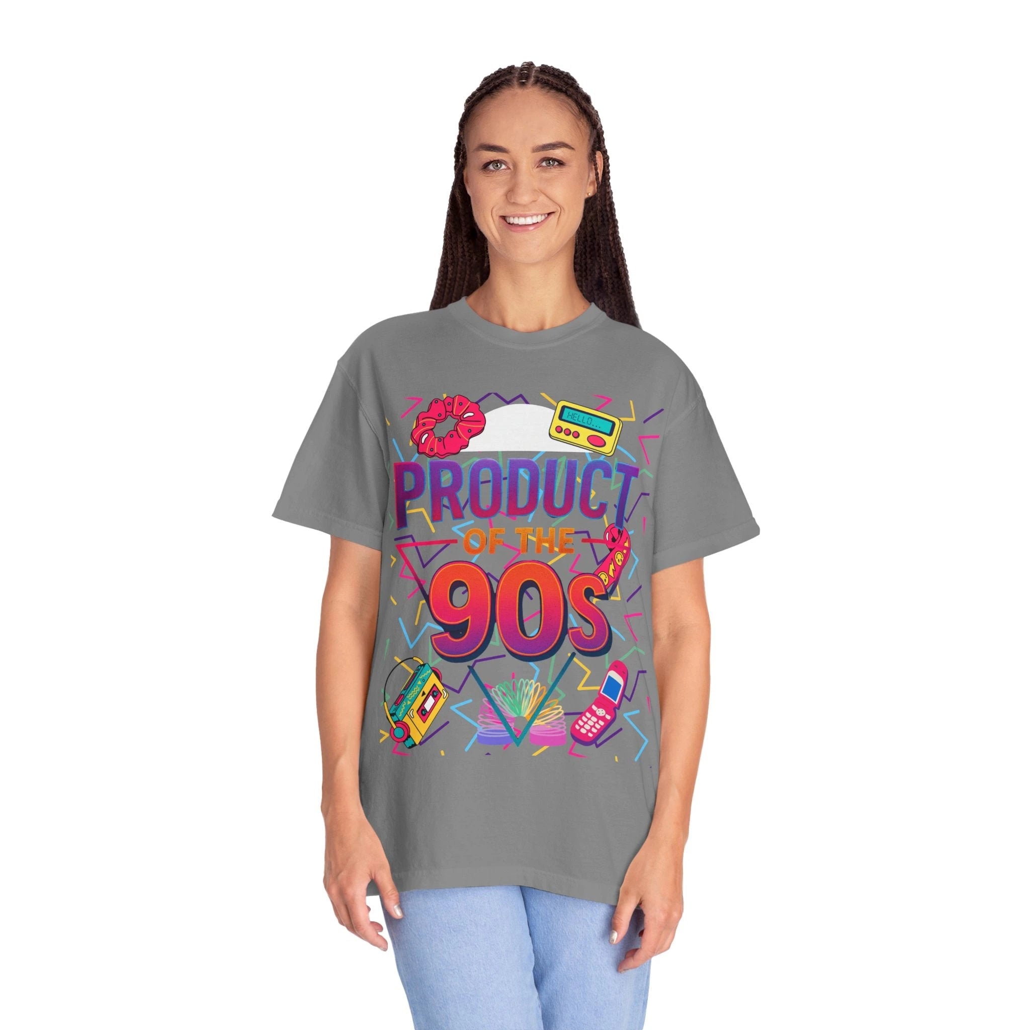 Kozy Threads – Everyday Style, Effortless Comfort