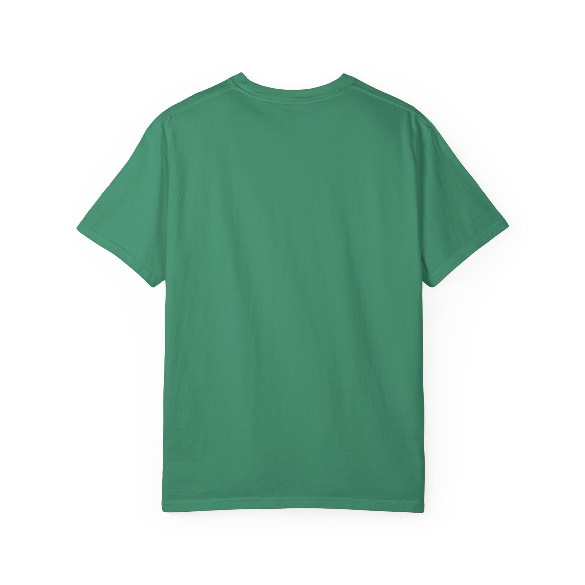 Retro 80s T-Shirt, Vintage Inspired Apparel, Summer Fashion, Music Lover Gift, Nostalgia Tee