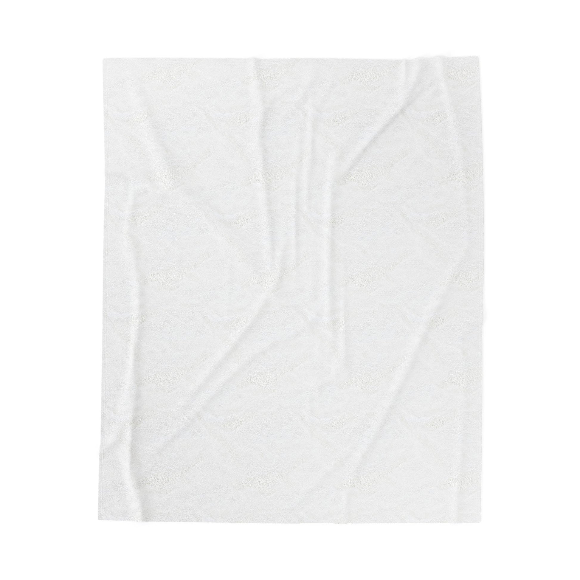 Cozy Hot Cocoa Bliss Velveteen Plush Blanket - Ideal for Winter Nights, Perfect for Gifts, Home Decor, Snuggling, and Relaxing