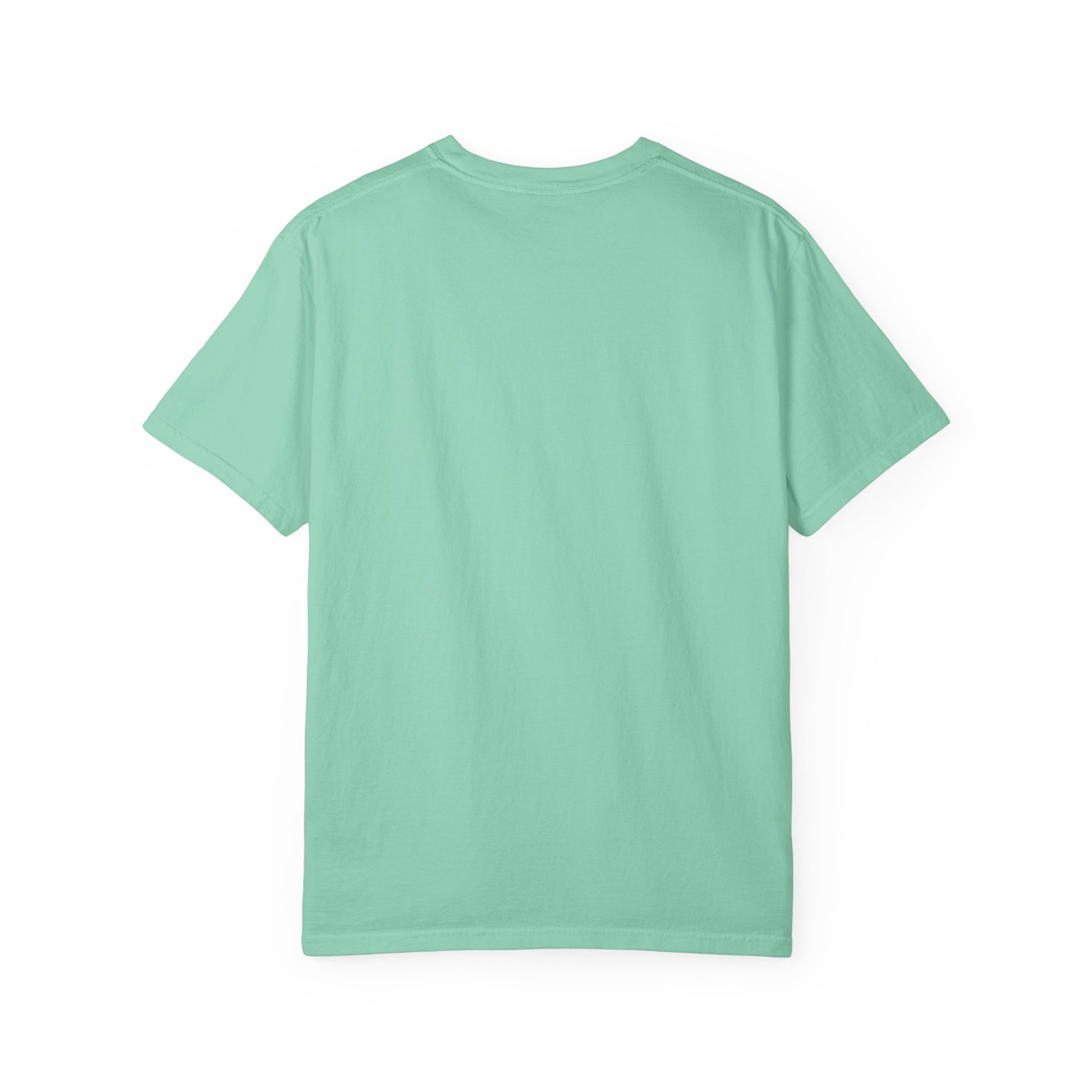 Retro 80s T-Shirt, Vintage Inspired Apparel, Summer Fashion, Music Lover Gift, Nostalgia Tee