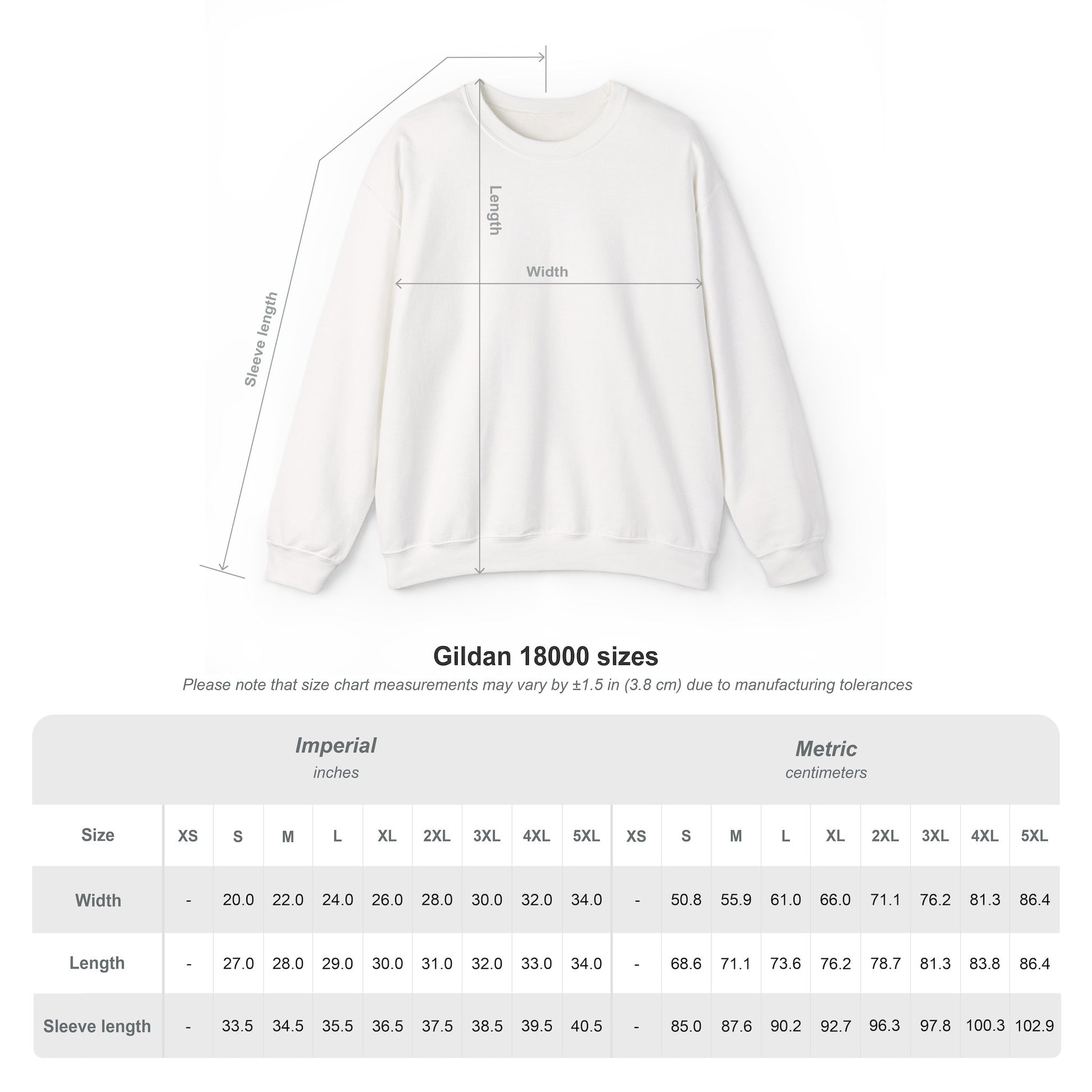 Cozy Reader Sweatshirt
