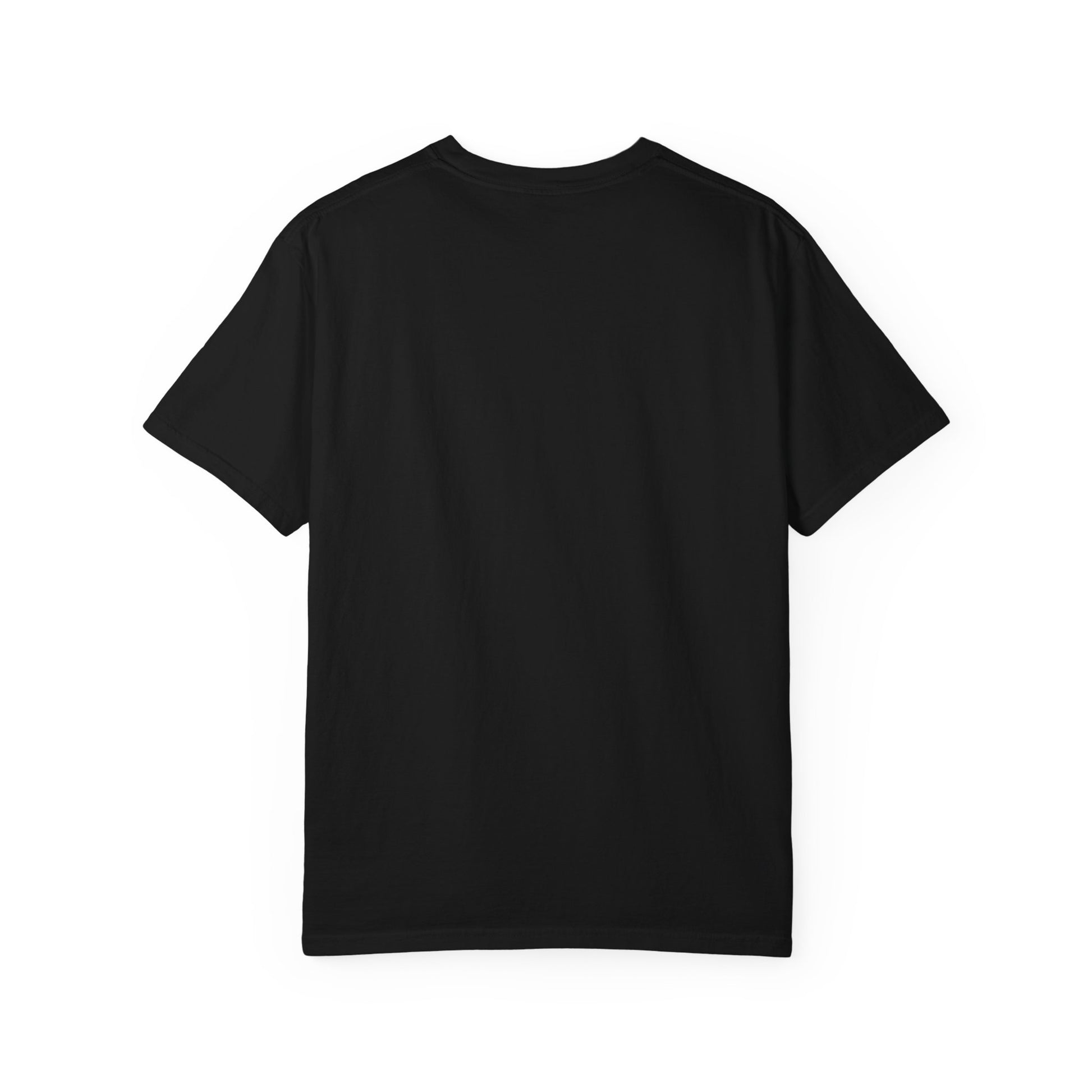 Retro 80s T-Shirt, Vintage Inspired Apparel, Summer Fashion, Music Lover Gift, Nostalgia Tee